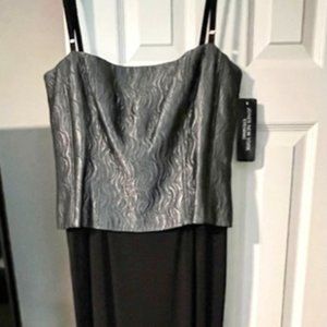 Jones New York Evening or Prom dress